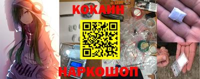 индика Сланцы
