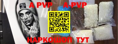индика Сланцы