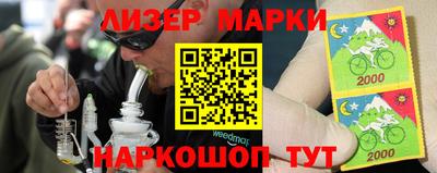 индика Сланцы