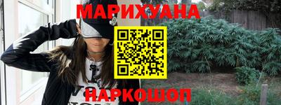 индика Сланцы