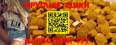 индика Сланцы