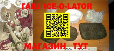 индика Сланцы