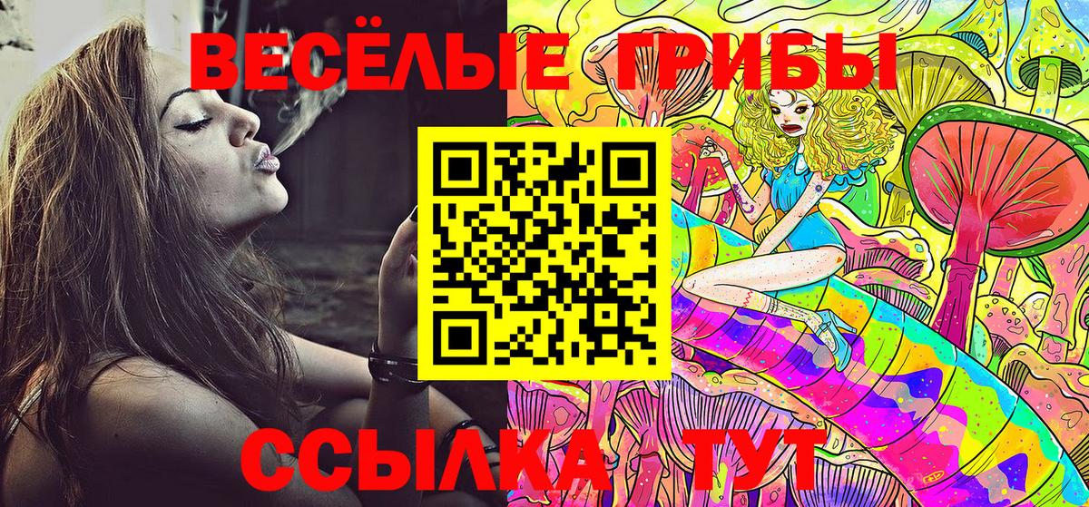 Ноябрьск  закладка  Вход с VPN  Псилоцибиновые грибы ЛСД  Галлюциногенные грибы MAGIC MUSHROOMS 